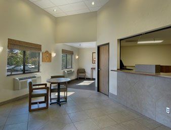 Super 8 By Wyndham Airport Hotel