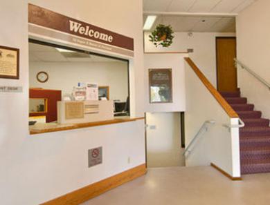 Super 8 By Wyndham Airport Hotel 2*